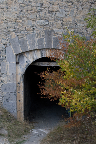 091006-Briancon_MG_5#20415