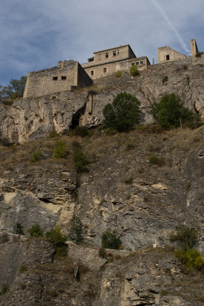 091006-Briancon_MG_5#20416