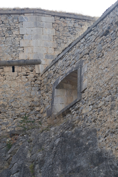 091006-Briancon_MG_5#20419