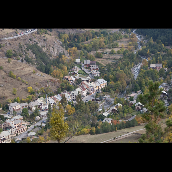 091006-Briancon_MG_5#20421