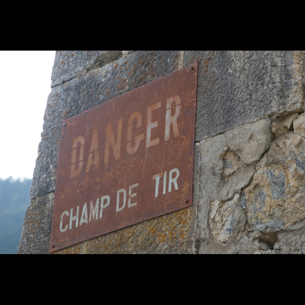 091006-Briancon_MG_5#20423