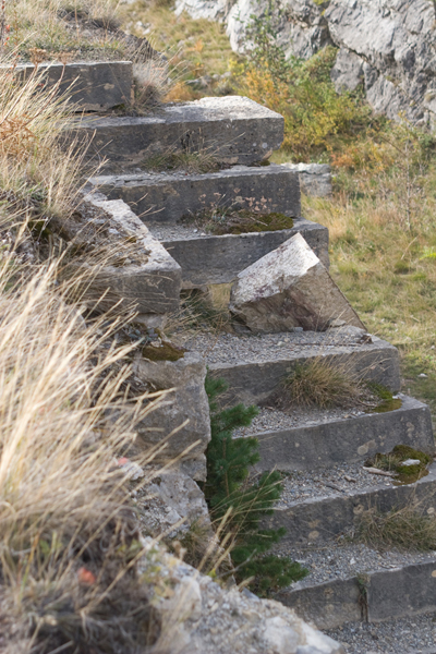 091006-Briancon_MG_5#20424