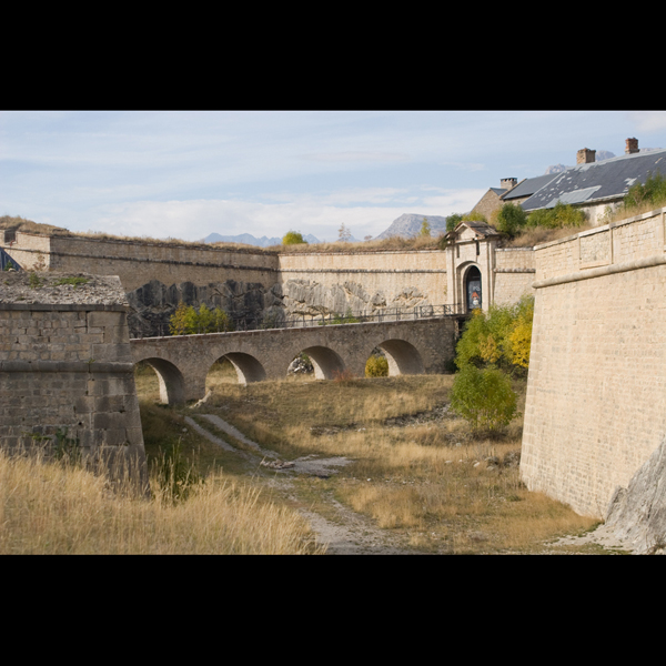 091006-Briancon_MG_5#20425