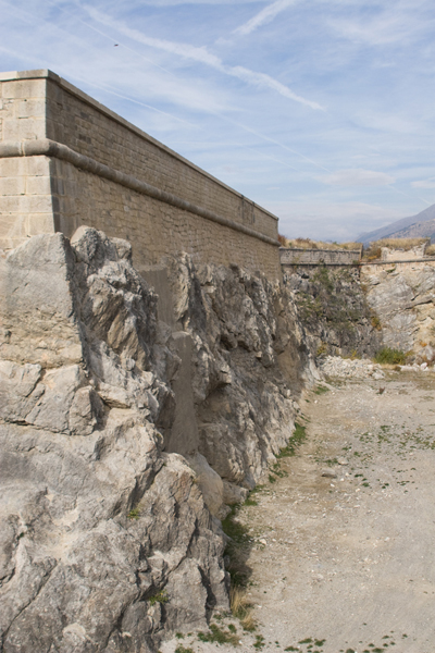 091006-Briancon_MG_5#20426