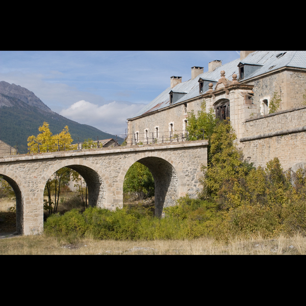 091006-Briancon_MG_5#20429