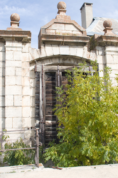 091006-Briancon_MG_5#20431