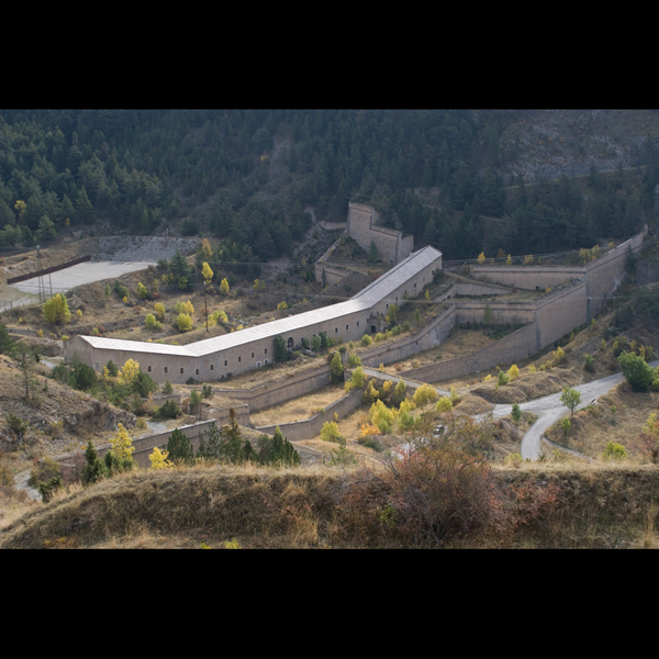 091006-Briancon_MG_5#20435