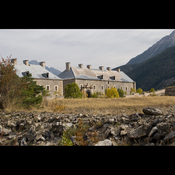 091006-Briancon_MG_5#20437