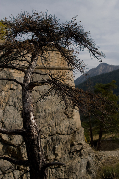 091006-Briancon_MG_5#20440