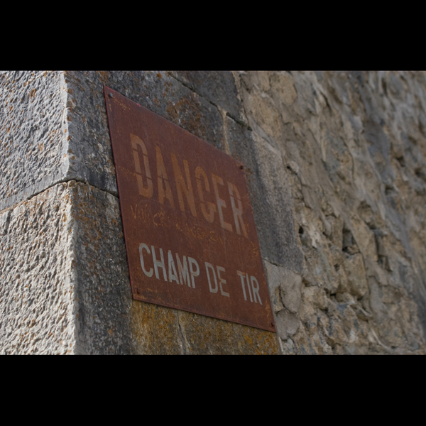 091006-Briancon_MG_5#20441