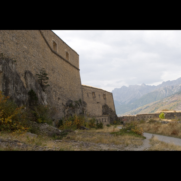 091006-Briancon_MG_5#20443