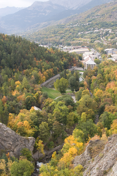 091006-Briancon_MG_5#20445