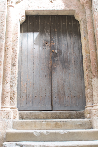 091006-Briancon_MG_5#20447