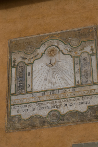 091006-Briancon_MG_5#20449