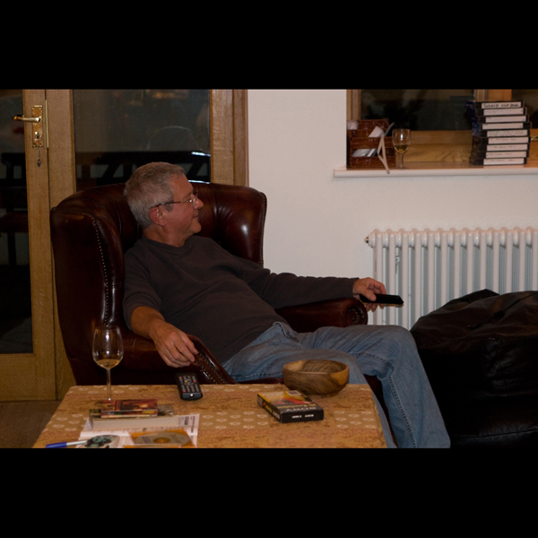 091010-Family_MG_5441 copy