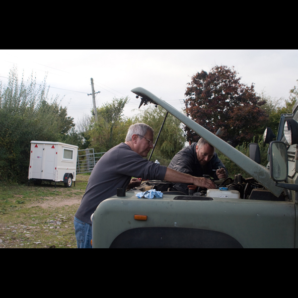 091011-Landy_MG_5446 copy