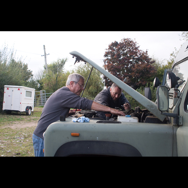 091011-Landy_MG_5447 copy