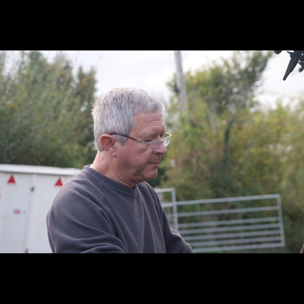 091011-Landy_MG_5450 copy