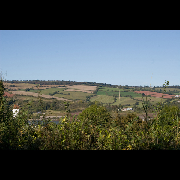 091012-Devon_MG_5530 copy