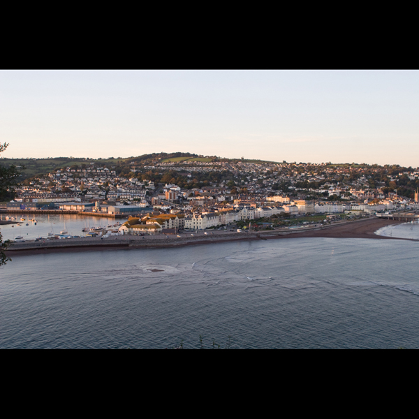 091012-Devon_MG_5532 copy