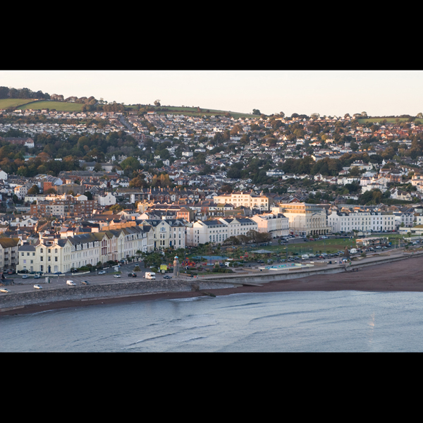 091012-Devon_MG_5533 copy