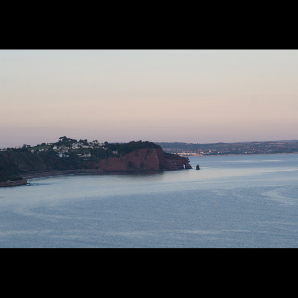 091012-Devon_MG_5538 copy