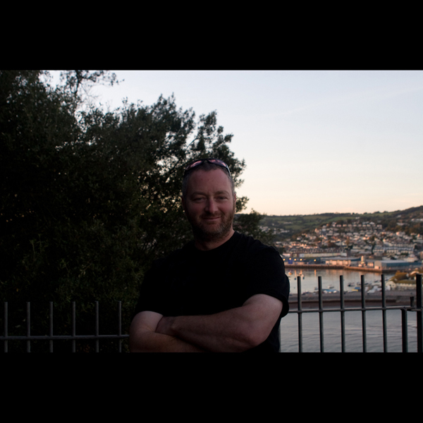 091012-Family_MG_5542 copy