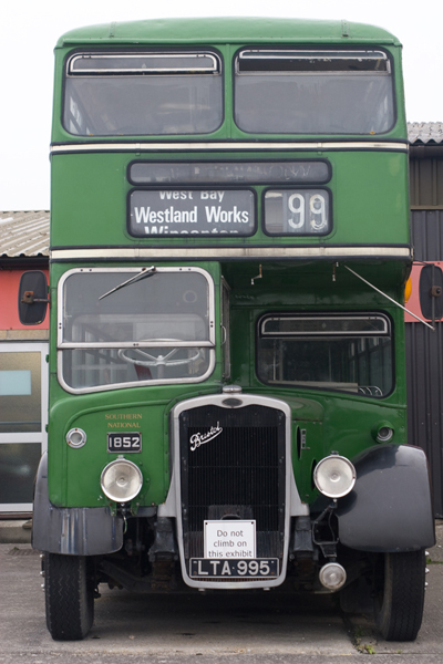 091015-HaynesMuseum_#20473