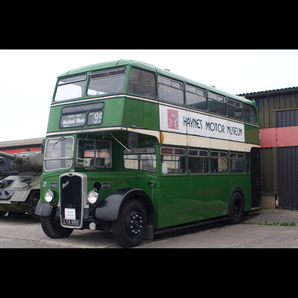 091015-HaynesMuseum_#20474