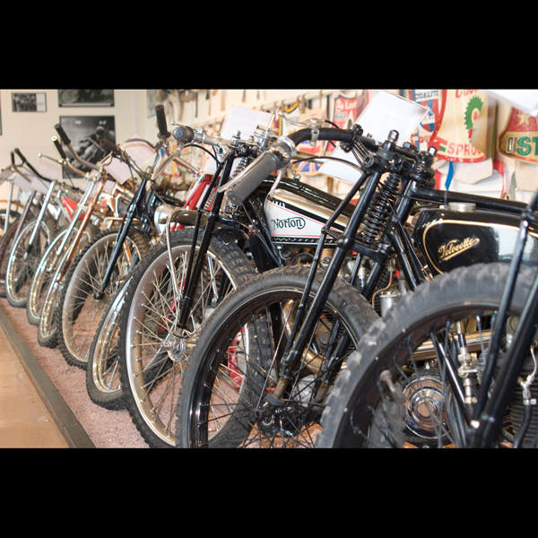 091015-HaynesMuseum_#20475