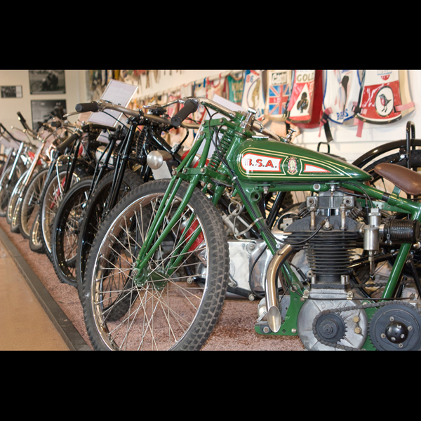 091015-HaynesMuseum_#20476