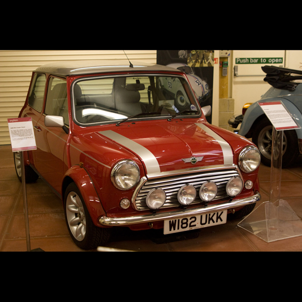 091015-HaynesMuseum_#20477