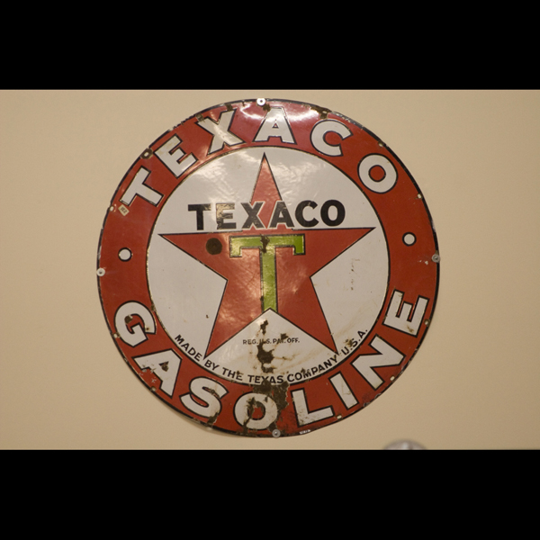 091015-HaynesMuseum_#20478