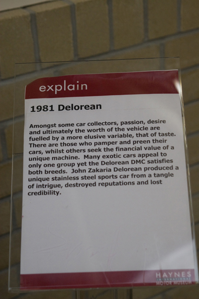 091015-HaynesMuseum_#20481