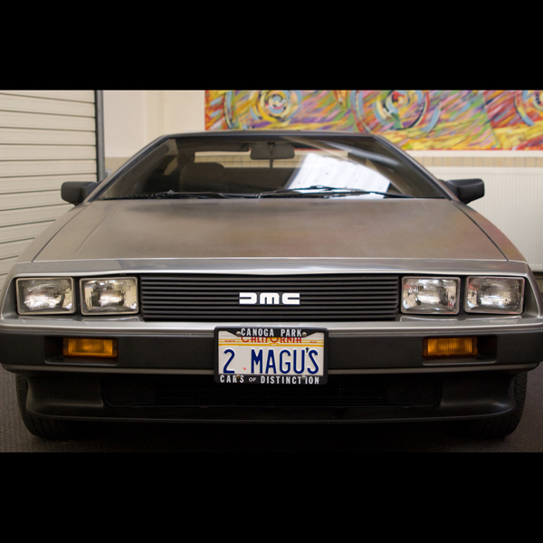 091015-HaynesMuseum_#20482