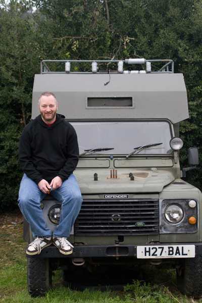 091015-Landy_MG_5563 copy