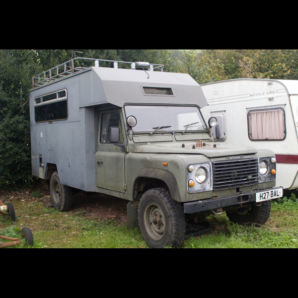 091015-Landy_MG_5567 copy