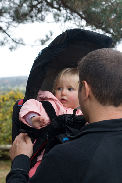 091017-Family_MG_5626 copy