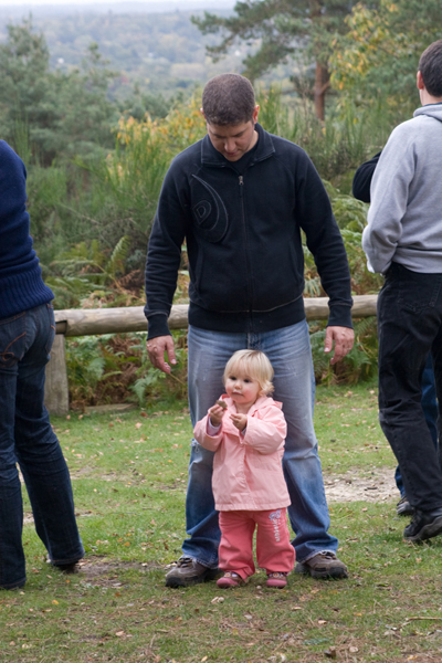 091017-Family_MG_5629 copy