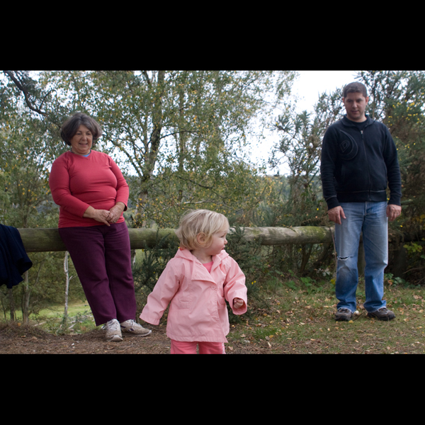 091017-Family_MG_5632 copy