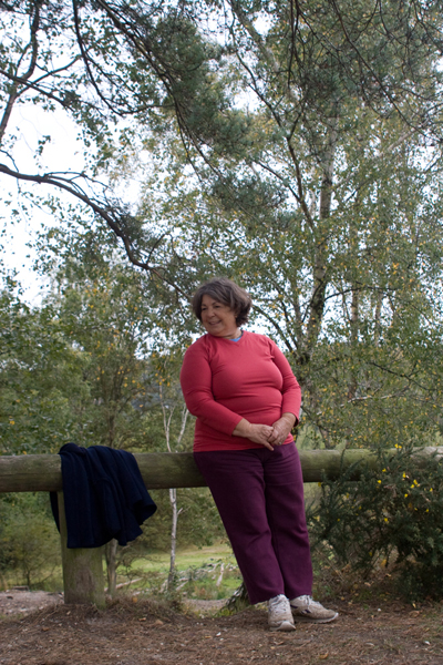 091017-Family_MG_5633 copy