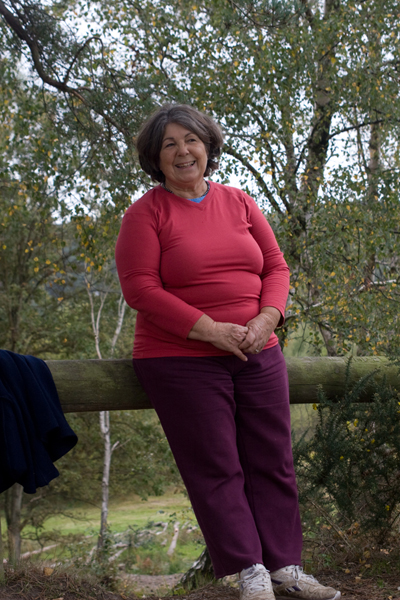 091017-Family_MG_5635 copy