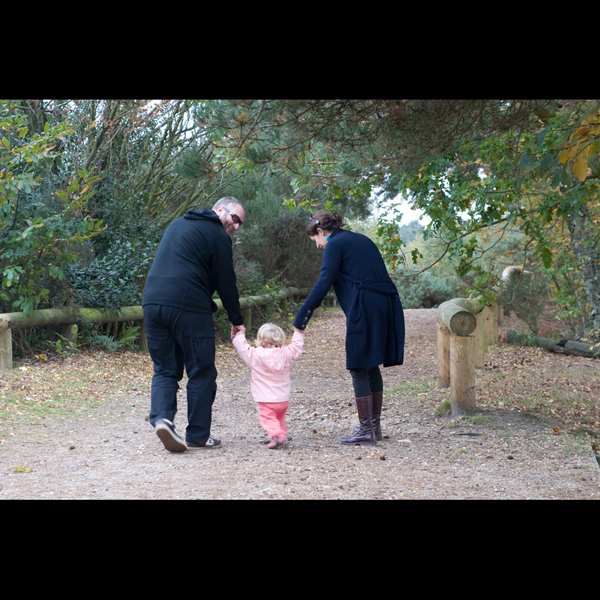 091017-Family_MG_5639 copy