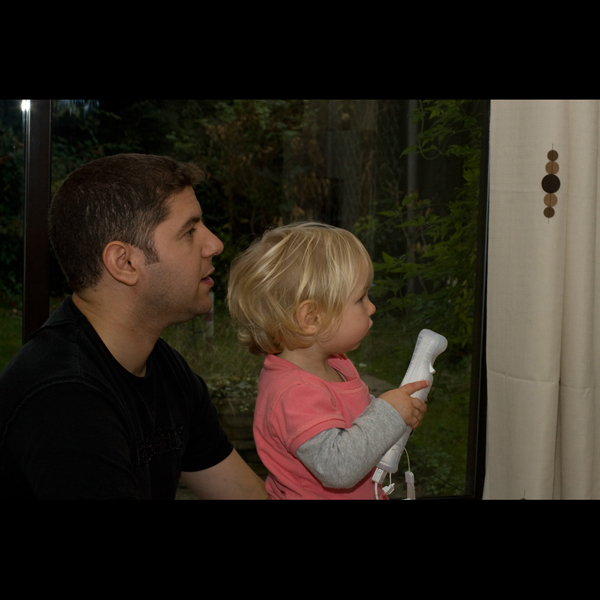 091017-Family_MG_5653 copy