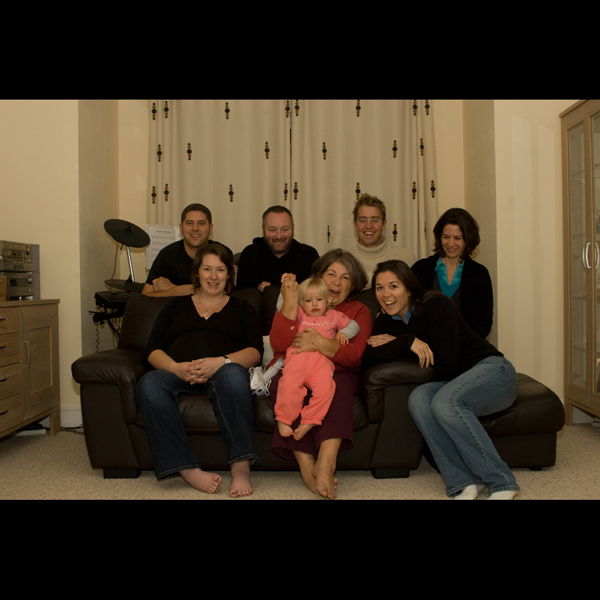 091017-Family_MG_5665 copy