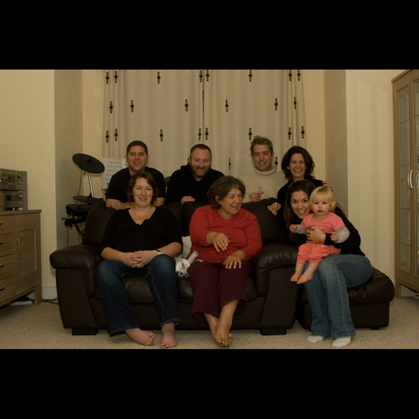091017-Family_MG_5667 copy