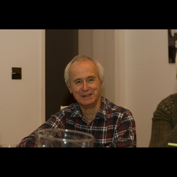 091018-ScarfeBeckett#20505