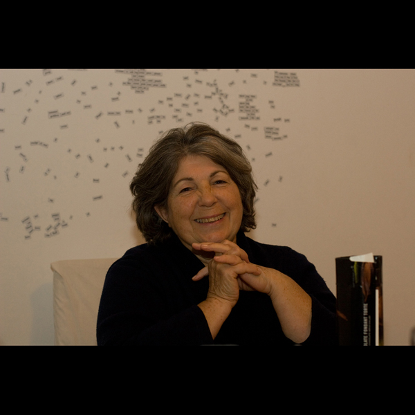 091018-ScarfeBeckett#20506