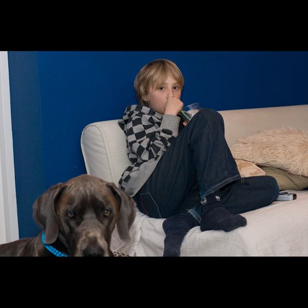 091018-ScarfeBeckett#20511