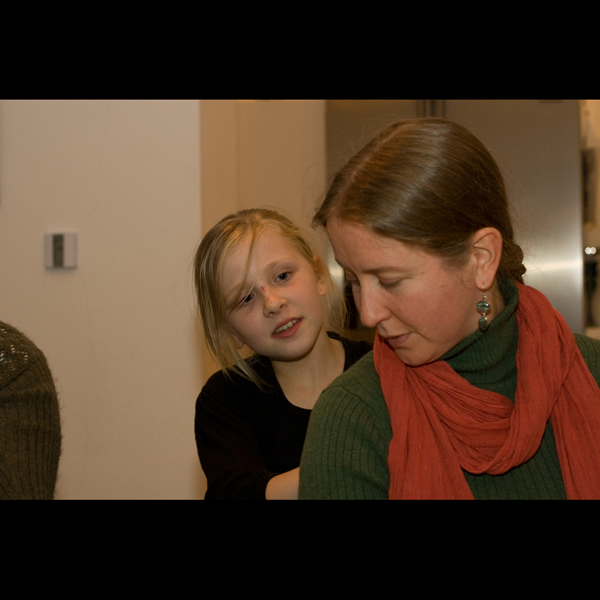 091018-ScarfeBeckett#20512